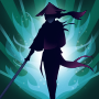 Star Pattern Sword | Small Celestial Star Sword | Skill Details